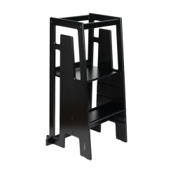 TUKI Lernturm ® Black* Lerntürme
