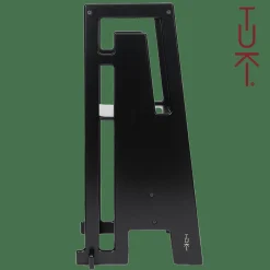 TUKI Lernturm ® Black* Lerntürme