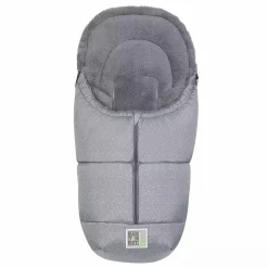 odenwu00e4lder Levi Fashion Modern Graphic*Kinder Kinderwagen Zubehör