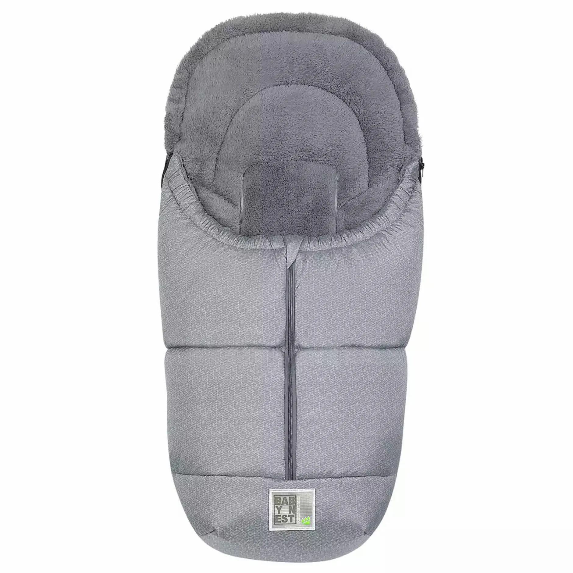 odenwu00e4lder Levi Fashion Modern Graphic*Kinder Kinderwagen Zubehör