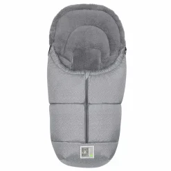 odenwu00e4lder Levi Fashion Modern Graphic*Kinder Kinderwagen Zubehör