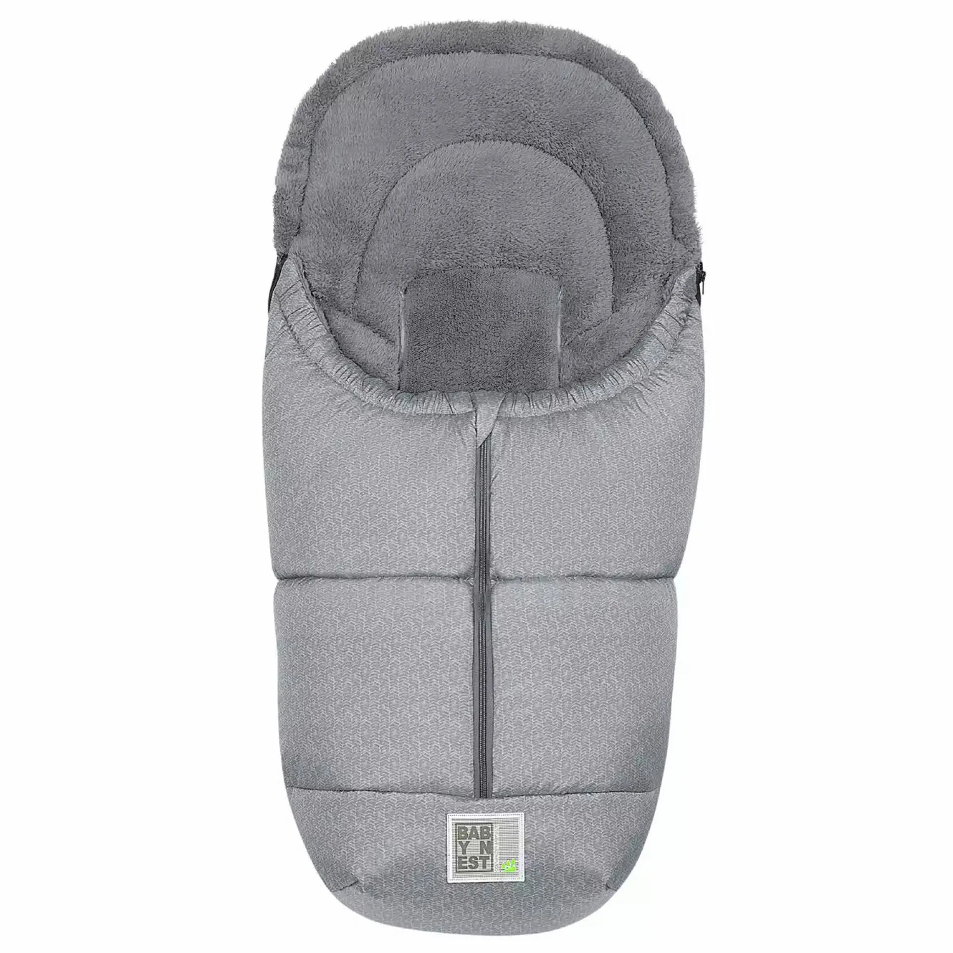 odenwu00e4lder Levi Fashion Modern Graphic*Kinder Kinderwagen Zubehör