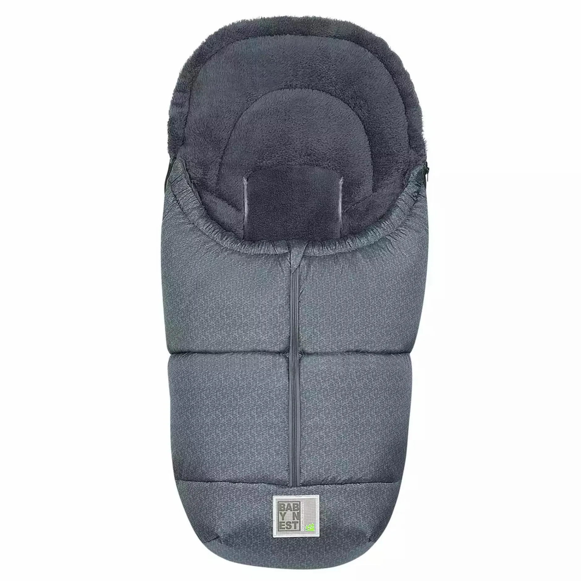 odenwu00e4lder Levi Fashion Modern Graphic*Kinder Kinderwagen Zubehör