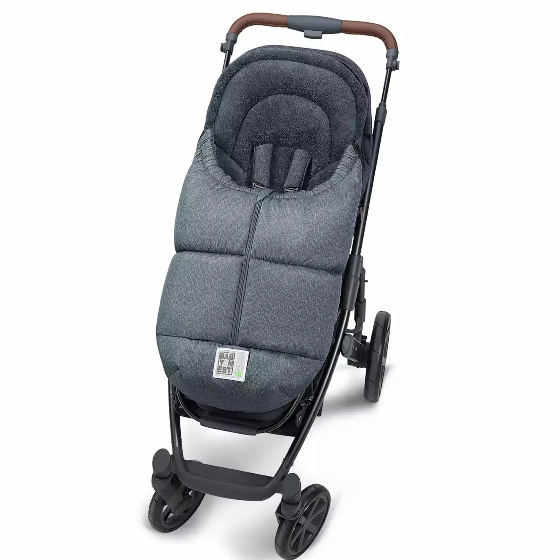 odenwu00e4lder Levi Fashion Modern Graphic*Kinder Kinderwagen Zubehör