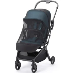 RECARO Lexa Elite Insektennetz*Kinder Kinderwagen Zubehör