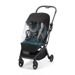 RECARO Lexa Elite Regenschutz*Kinder Kinderwagen Zubehör