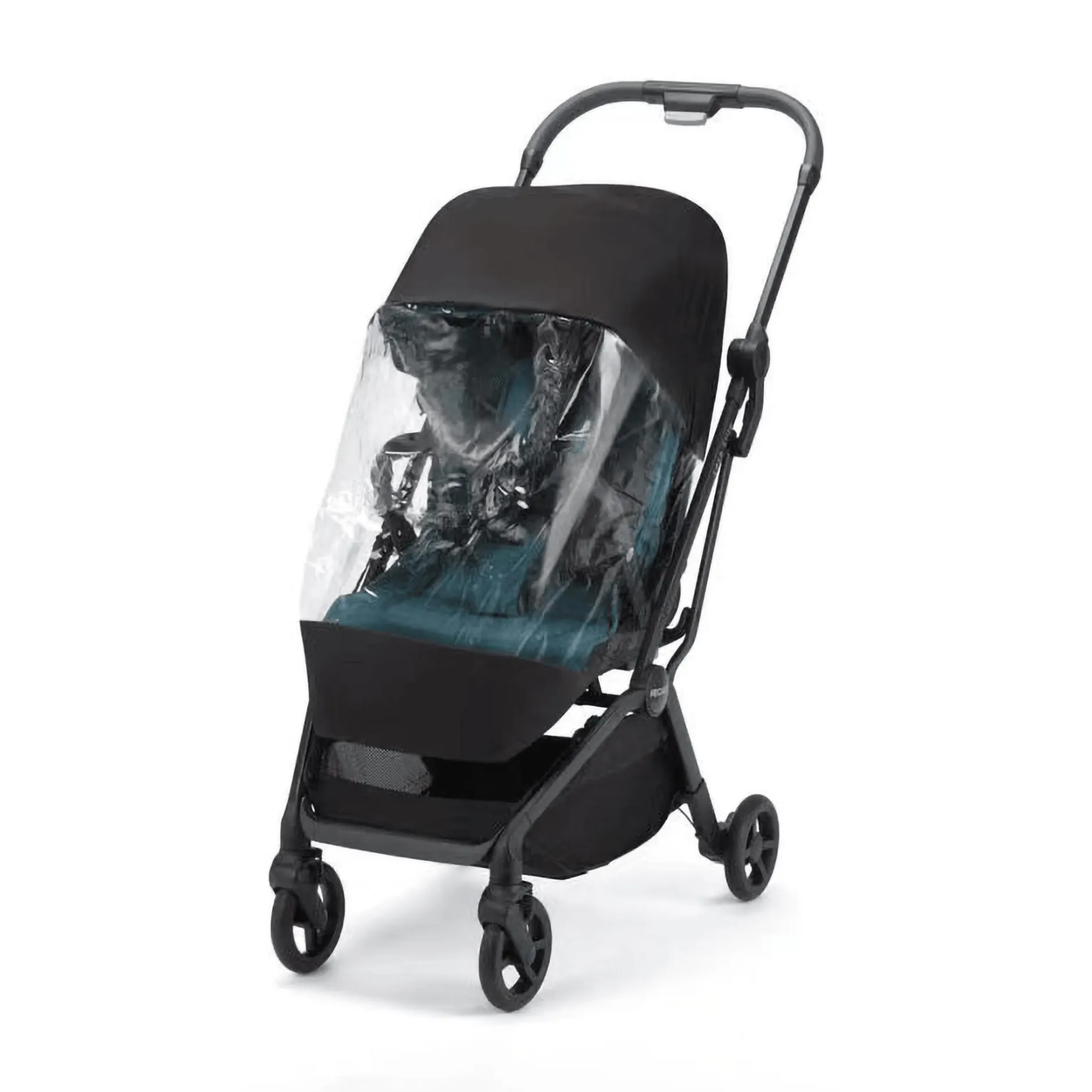 RECARO Lexa Elite Regenschutz*Kinder Kinderwagen Zubehör
