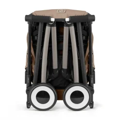 cybex Libelle Almond 25*Kinder Reisebuggys|Buggys