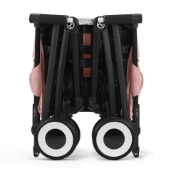 cybex Libelle Candy*Kinder Reisebuggys|Buggys