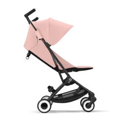 cybex Libelle Candy*Kinder Reisebuggys|Buggys