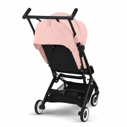 cybex Libelle Candy*Kinder Reisebuggys|Buggys