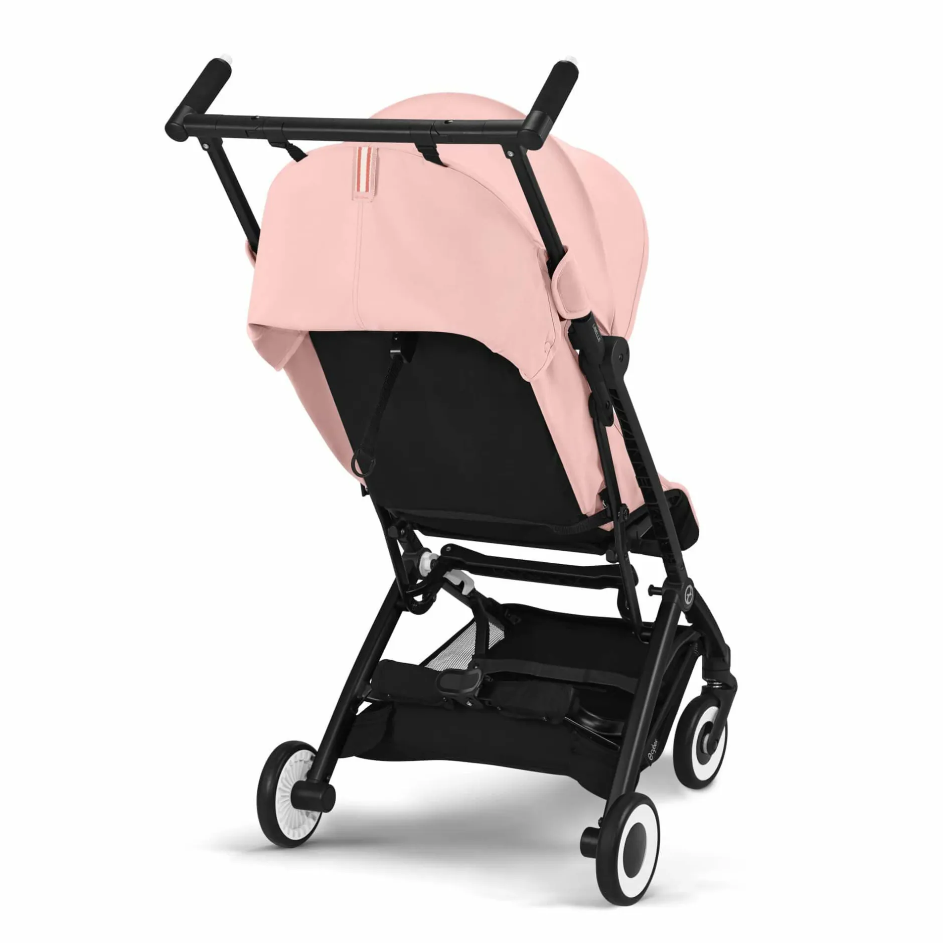 cybex Libelle Candy*Kinder Reisebuggys|Buggys