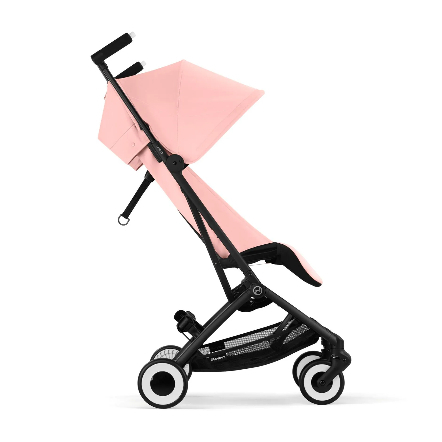 cybex Libelle Candy 25*Kinder Reisebuggys|Buggys