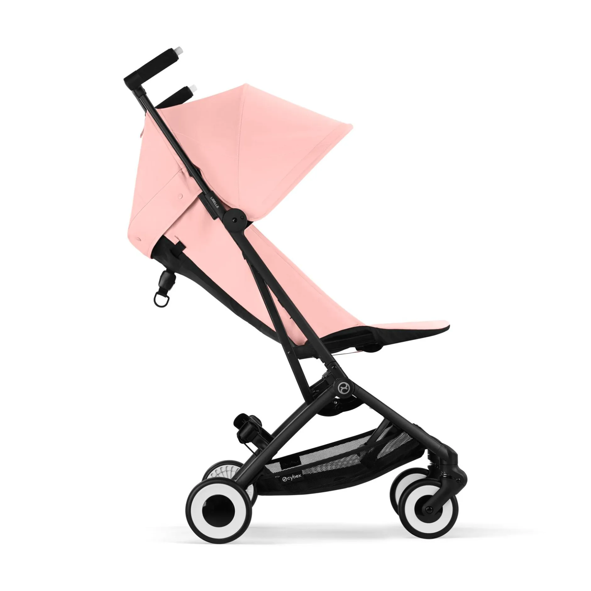 cybex Libelle Candy 25*Kinder Reisebuggys|Buggys