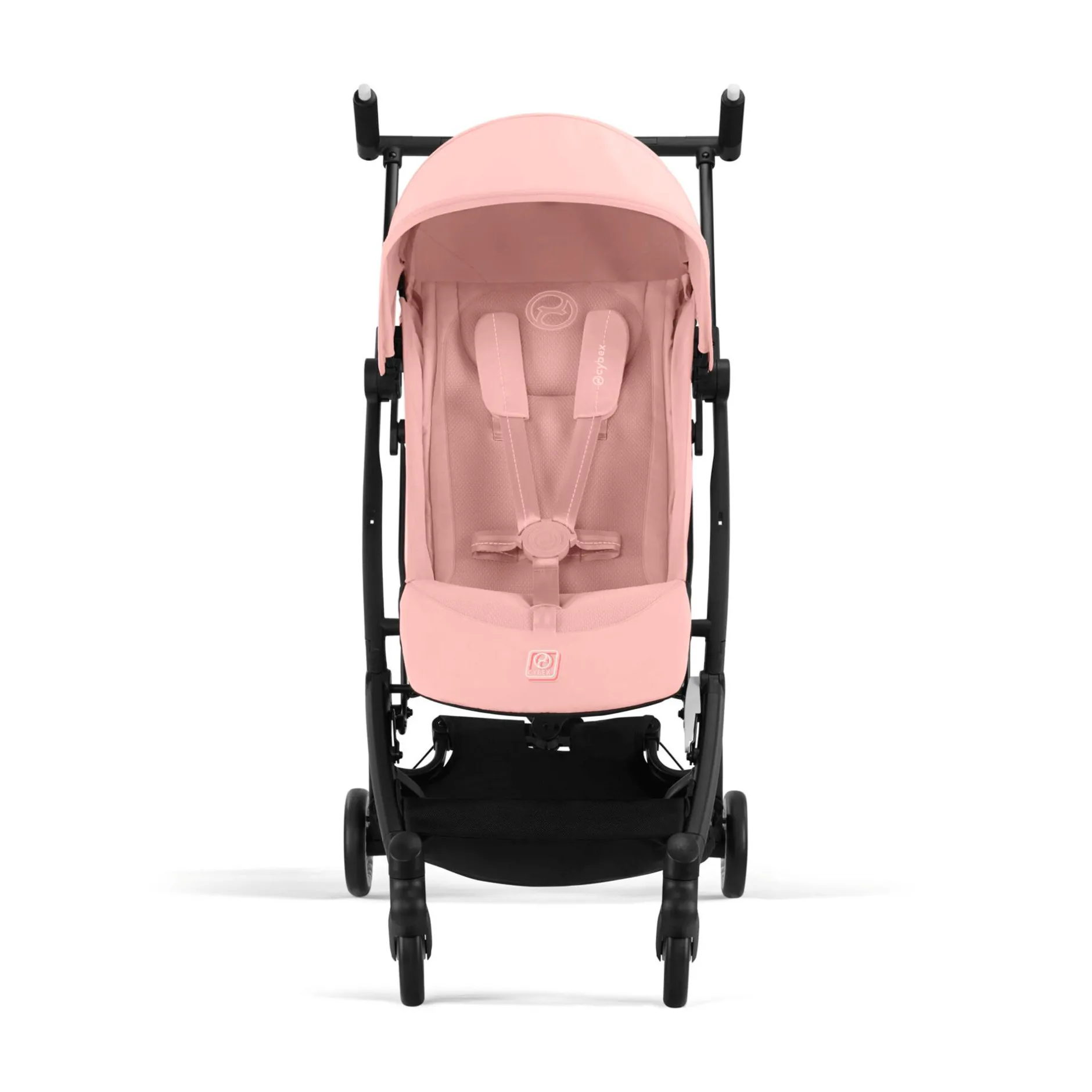 cybex Libelle Candy 25*Kinder Reisebuggys|Buggys