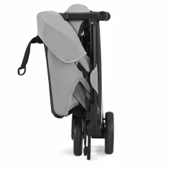 cybex Libelle Fog Grey*Kinder Reisebuggys|Buggys