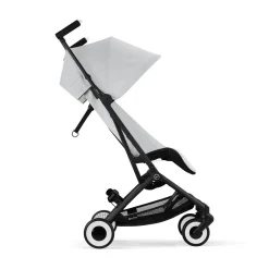 cybex Libelle Fog Grey 25*Kinder Reisebuggys|Buggys