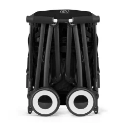 cybex Libelle Magic Black 25*Kinder Reisebuggys|Buggys