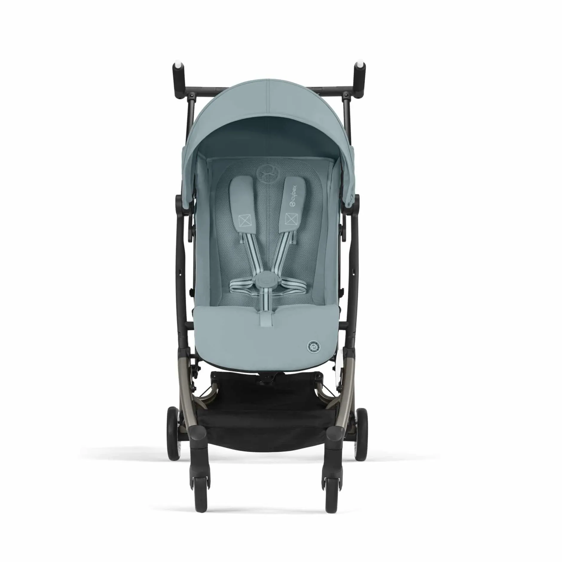 cybex Libelle Stormy Blue*Kinder Reisebuggys|Buggys