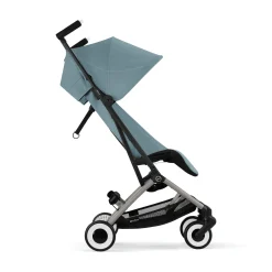 cybex Libelle Stormy Blue 25*Kinder Reisebuggys|Buggys