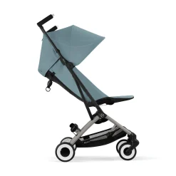 cybex Libelle Stormy Blue 25*Kinder Reisebuggys|Buggys