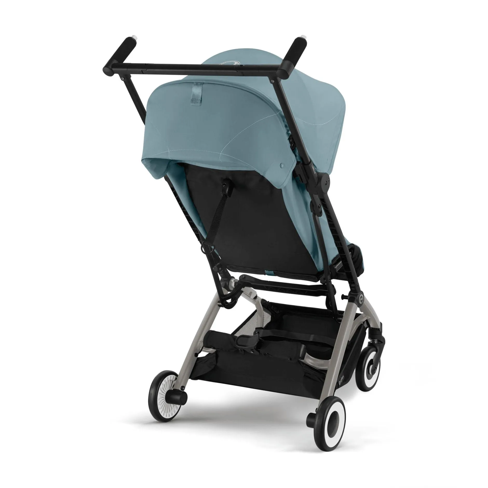 cybex Libelle Stormy Blue 25*Kinder Reisebuggys|Buggys
