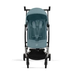 cybex Libelle Stormy Blue 25*Kinder Reisebuggys|Buggys
