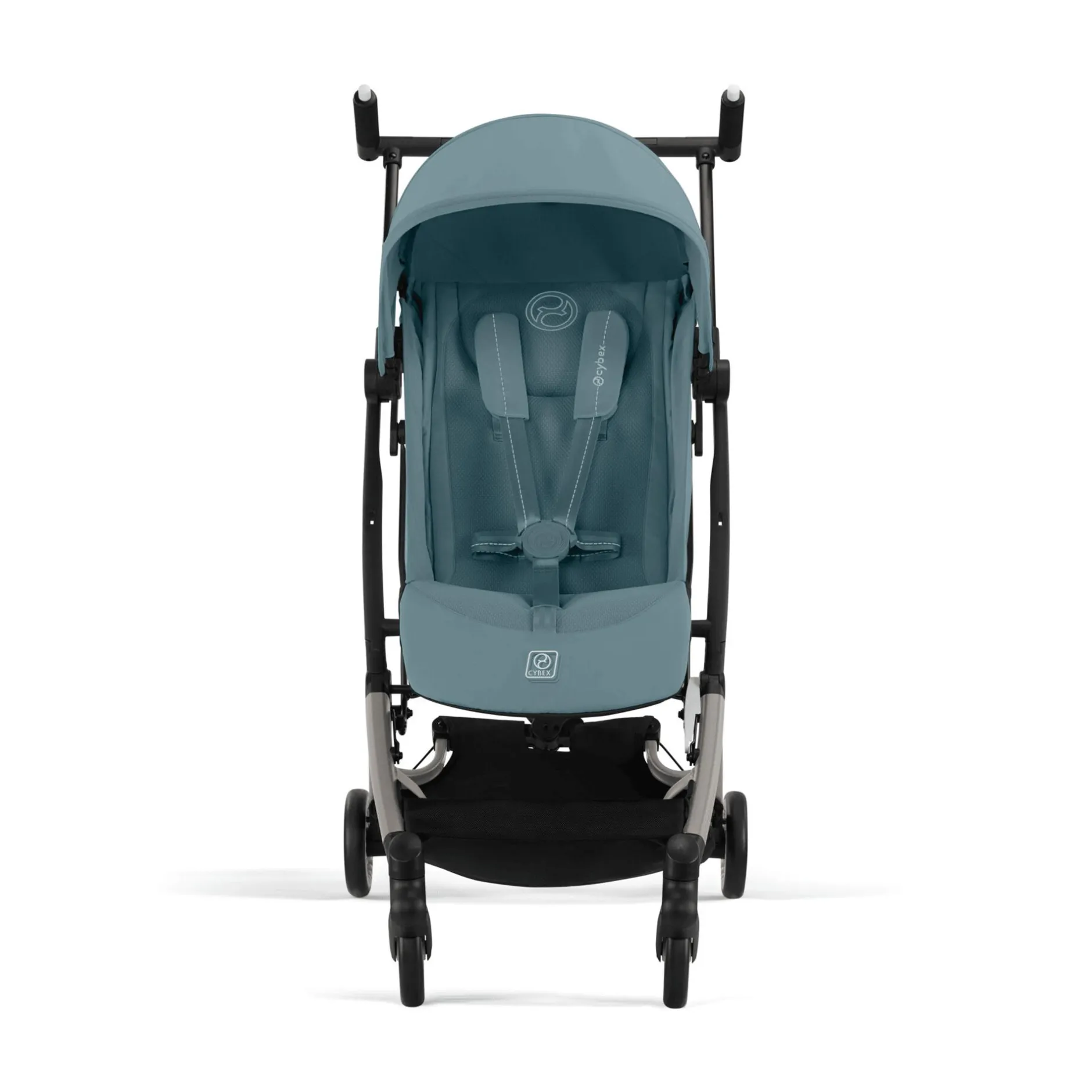 cybex Libelle Stormy Blue 25*Kinder Reisebuggys|Buggys