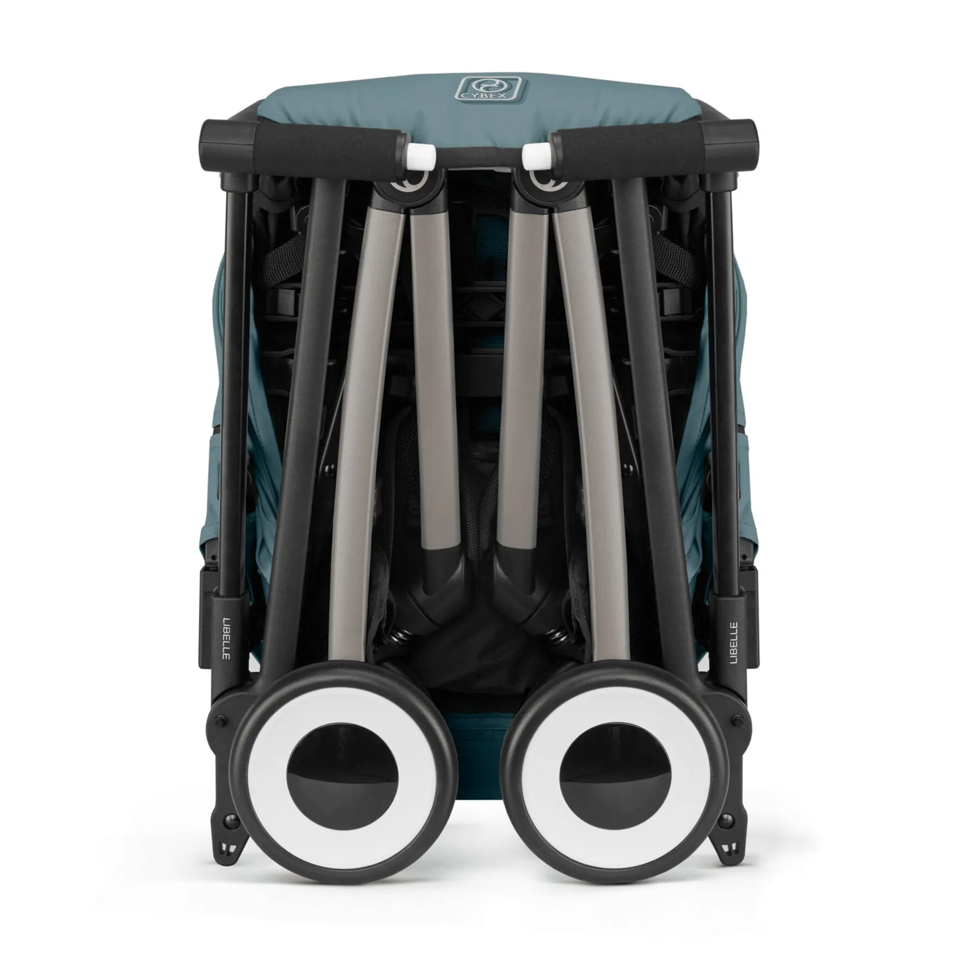 cybex Libelle Stormy Blue 25*Kinder Reisebuggys|Buggys