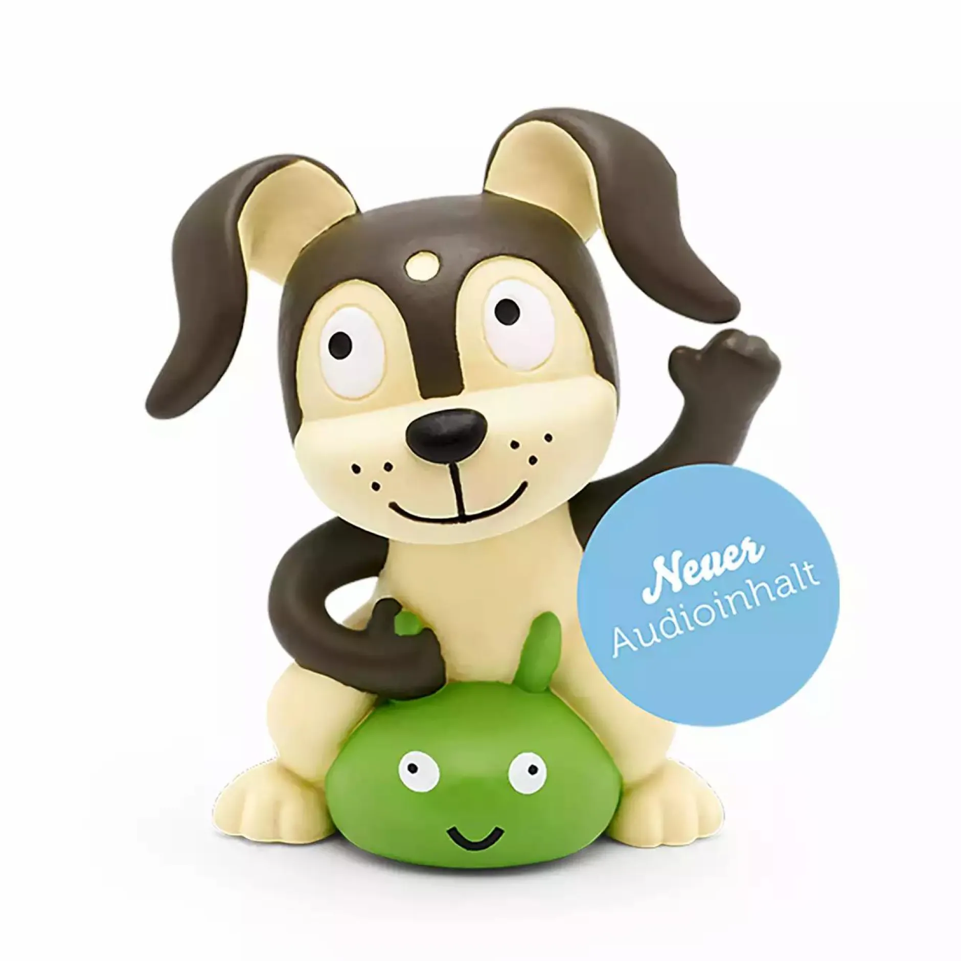 tonies Lieblings-Kinderlieder - Spiel- und Bewegungslieder*Kinder Musik