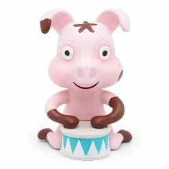 tonies Lieblings-Kinderlieder - Tierlieder (Neuauflage)*Kinder Musik|Spielzeug Ab 3 Jahren