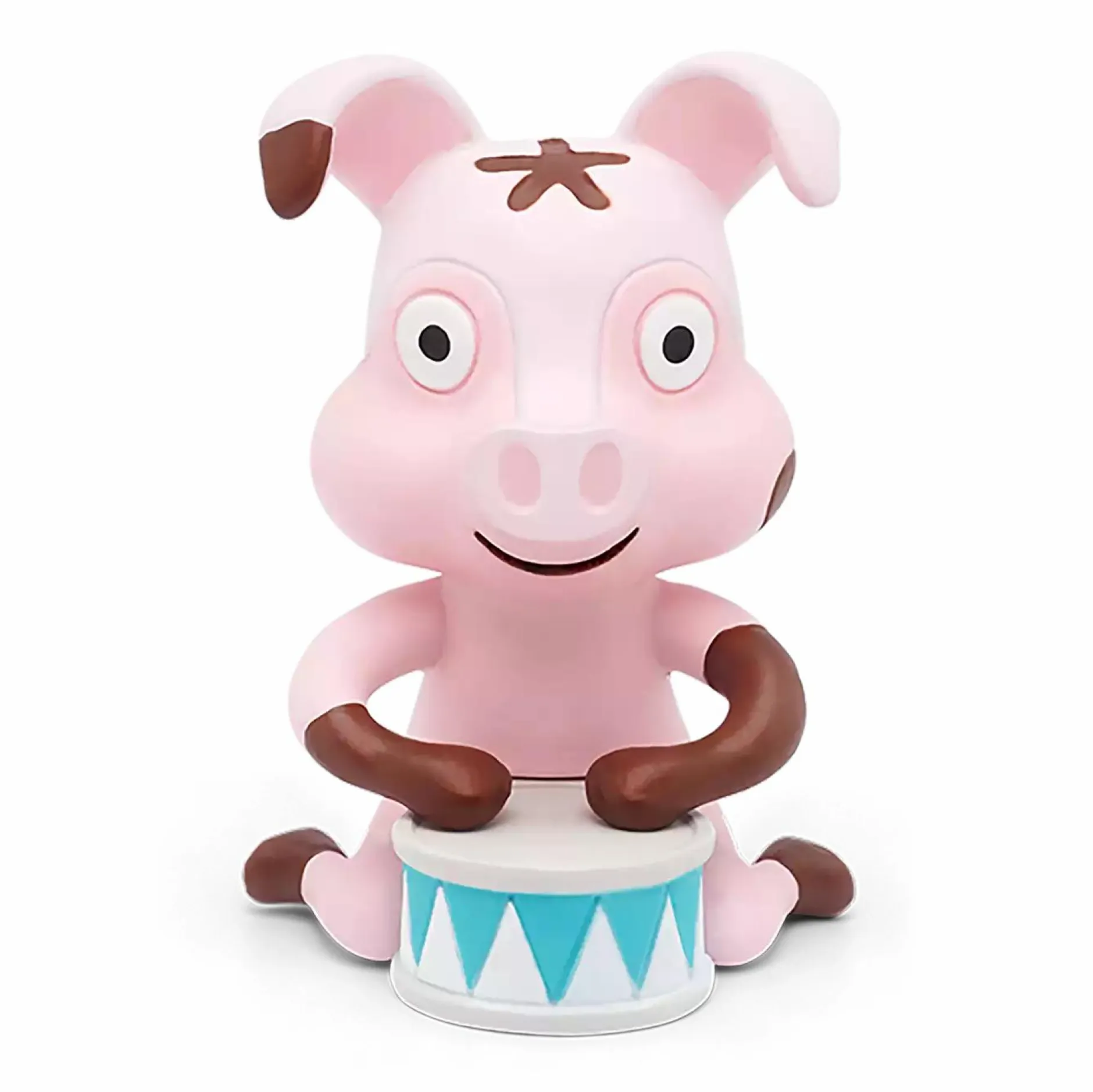 tonies Lieblings-Kinderlieder - Tierlieder (Neuauflage)*Kinder Musik|Spielzeug Ab 3 Jahren