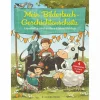 Sauerl. Verlag Lieselotte - Mein Bilderbuch-Geschichtenschatz*Kinder Kinderbücher|Spielzeug Ab 4 Jahren