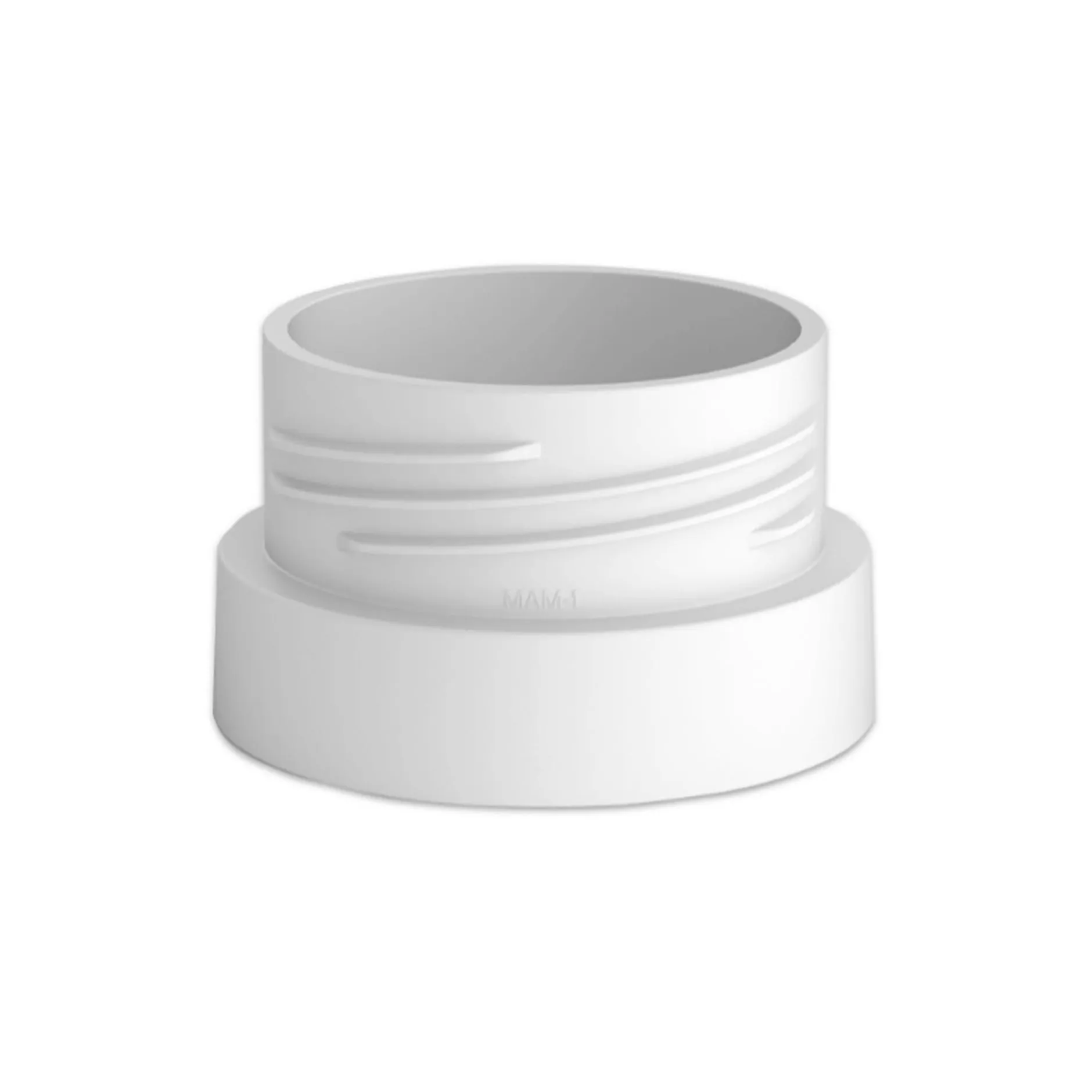 LIINI Adapter 03 für babylove/MAM* Babykostwärmer