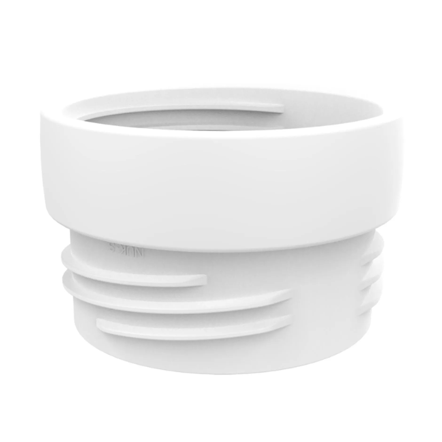 LIINI Adapter 09 für NUK First C* Babykostwärmer