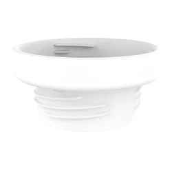 LIINI Adapter 10 für NUK Perfect* Babykostwärmer
