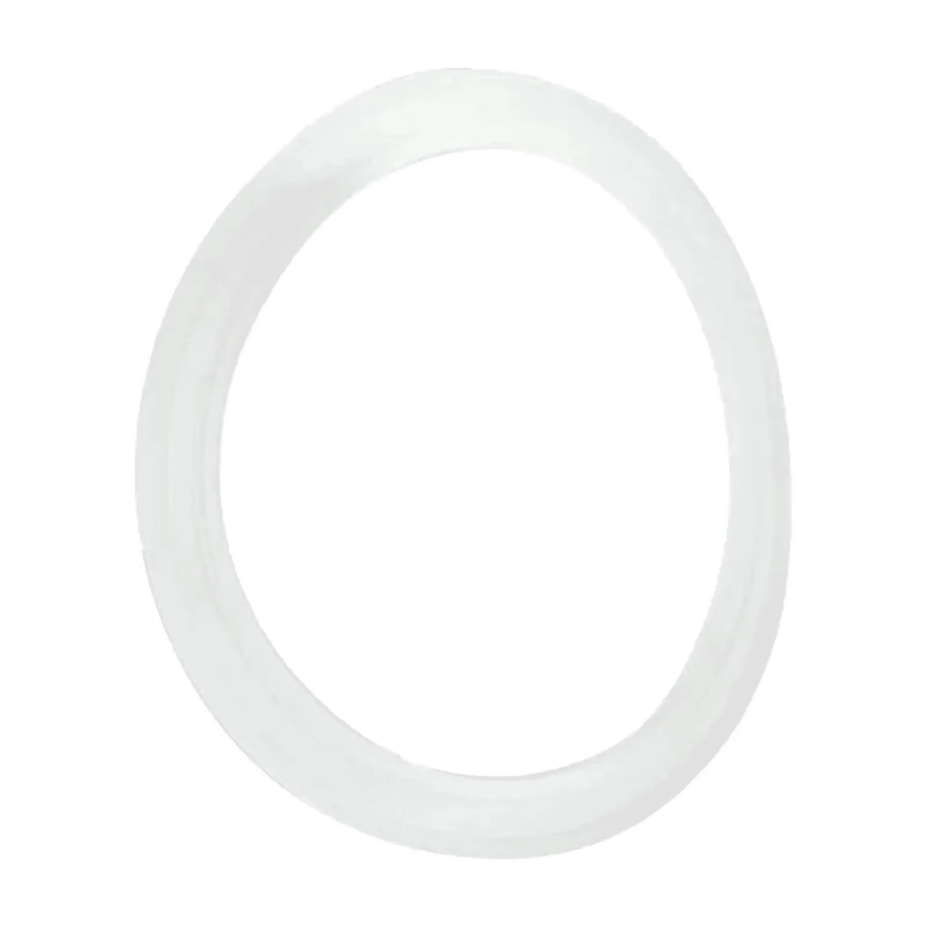 LIINI ® Dichtung für Adapter MAM* Flaschen & Sauger