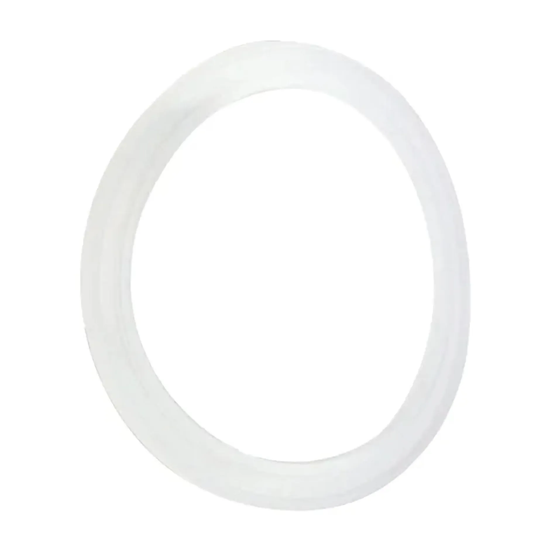LIINI ® Dichtung für Flaschenwärmer* Babykostwärmer