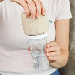 LIINI Flaschenwärmer 3.0* Babykostwärmer