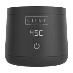 LIINI Flaschenwärmer 3.0* Babykostwärmer