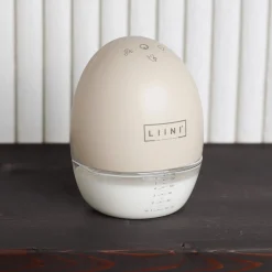 LIINI Milchpumpe* Milchpumpen