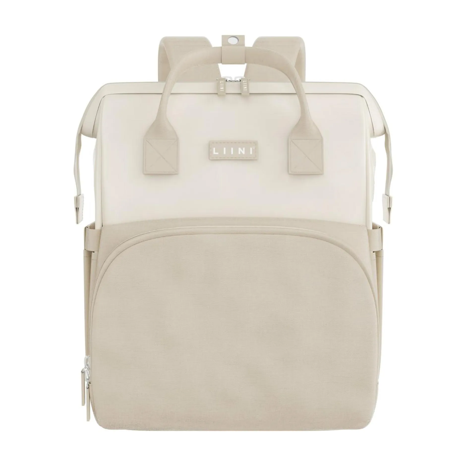 LIINI Wickelrucksack* Wickeltaschen