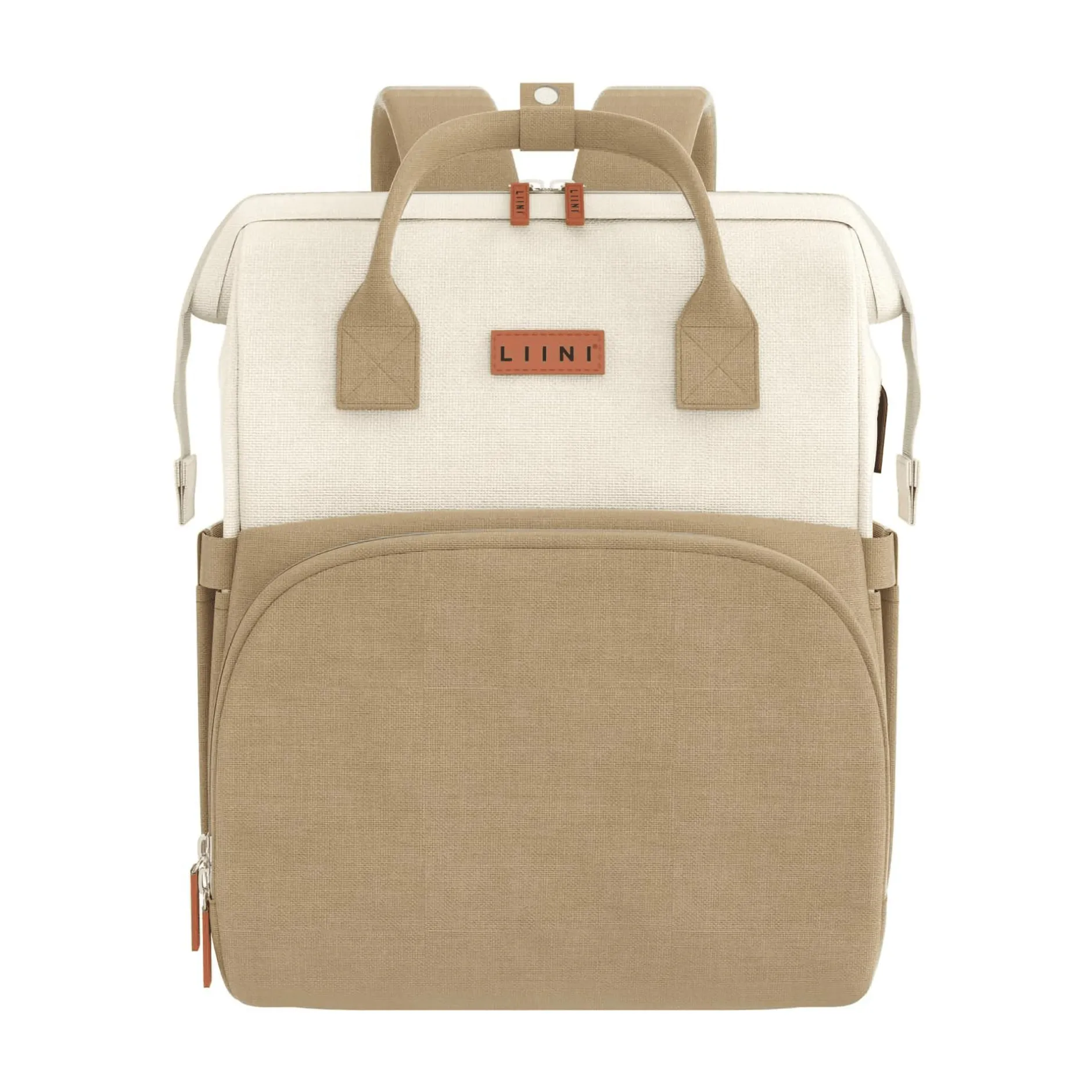 LIINI Wickelrucksack* Wickeltaschen