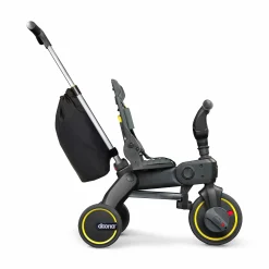 doona Liki Trike S3 Slate Green*Kinder Kinderfahrzeuge