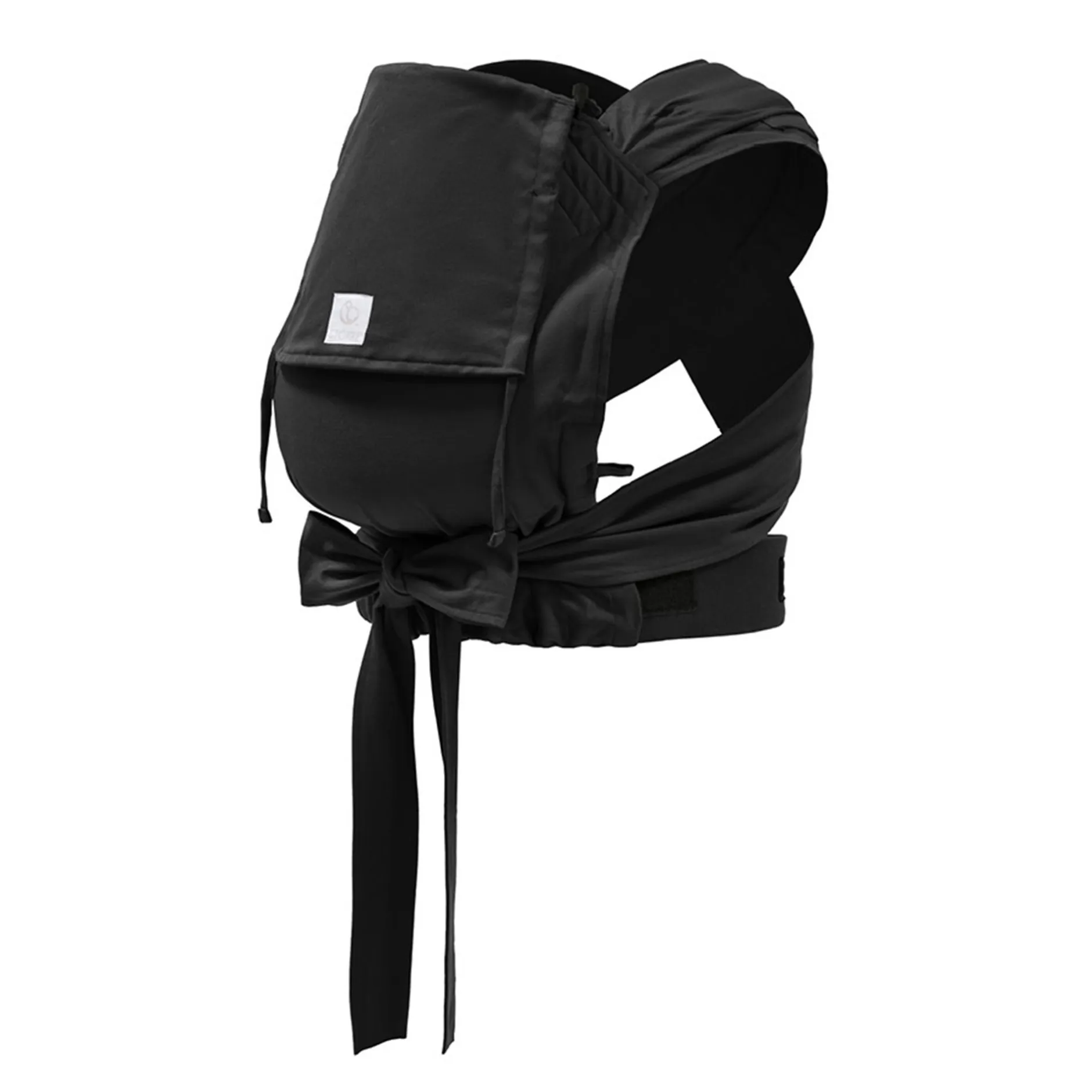 STOKKE Limas™ Babytrage Black* Babytragen