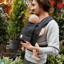STOKKE Limas™ Babytrage Flex Black* Babytragen