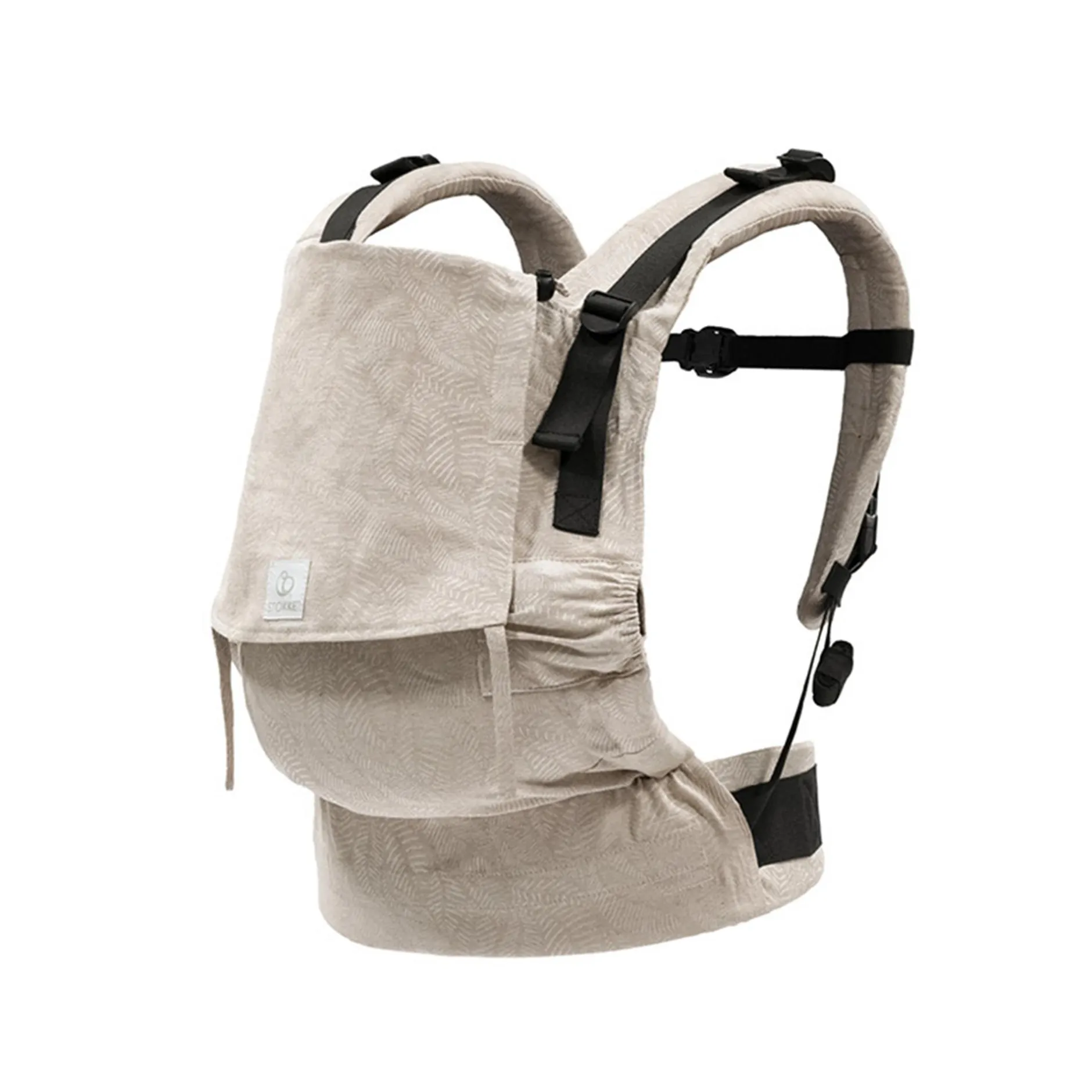 STOKKE Limas™ Babytrage Flex Floral* Babytragen