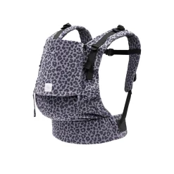 STOKKE Limas™ Babytrage Flex Leopard Lilac* Babytragen