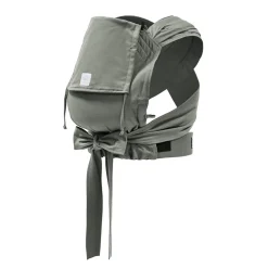 STOKKE Limas™ Babytrage Glacier Green* Babytragen