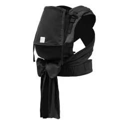 STOKKE Limas™ Babytrage Plus Black* Babytragen